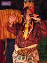 080207jw_DSCF2969