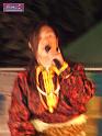 080207jw_DSCF2971