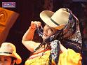 2_DSCF0195