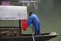 080207sm_DSC_0142
