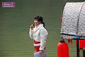 080207sm_DSC_0143