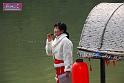 080207sm_DSC_0147