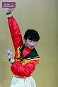 DSCN4509