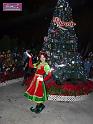 081215sm_o_park_P1010896