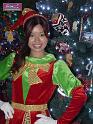 081215sm_o_park_P1010897