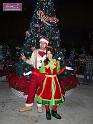 081215sm_o_park_P1010901