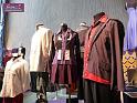 090301sm_academy_p_art_P1030282