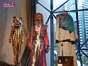090301sm_academy_p_art_P1030283