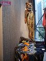 090301sm_academy_p_art_P1030284