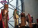090301sm_academy_p_art_P1030285