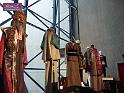 090301sm_academy_p_art_P1030286