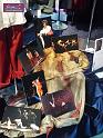 090301sm_academy_p_art_P1030287