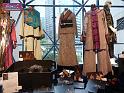 090301sm_academy_p_art_P1030288