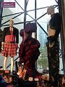 090301sm_academy_p_art_P1030290