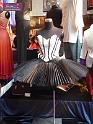 090301sm_academy_p_art_P1030291