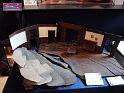 090301sm_academy_p_art_P1030293