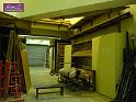 090301sm_academy_p_art_P1030310