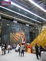 090301sm_academy_p_art_P1030311