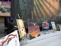090301sm_academy_p_art_P1030314