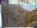090301sm_academy_p_art_P1030316