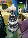 090301sm_academy_p_art_P1030327
