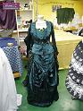 090301sm_academy_p_art_P1030328
