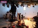 090301sm_academy_p_art_P1030344