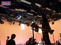 090301sm_academy_p_art_P1030350
