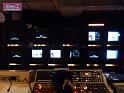 090301sm_academy_p_art_P1030356