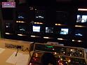 090301sm_academy_p_art_P1030357