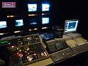 090301sm_academy_p_art_P1030358