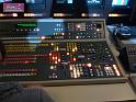 090301sm_academy_p_art_P1030359