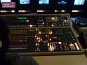 090301sm_academy_p_art_P1030360
