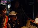 090301sm_academy_p_art_P1030361