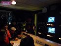 090301sm_academy_p_art_P1030362