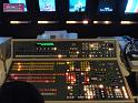 090301sm_academy_p_art_P1030363