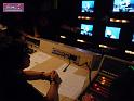 090301sm_academy_p_art_P1030364