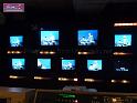090301sm_academy_p_art_P1030365