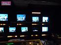090301sm_academy_p_art_P1030366