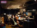 090301sm_academy_p_art_P1030367
