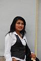080309a_DSC_0778