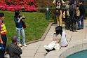 080309a_DSC_0780