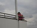 20140518sm-taipo-renunion-park-IMGP0167