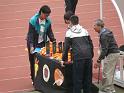 100405_footbal_match_P1060635