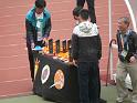 100405_footbal_match_P1060636