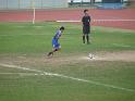 100405_footbal_match_P1060638