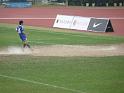 100405_footbal_match_P1060639