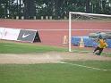 100405_footbal_match_P1060643
