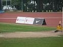 100405_footbal_match_P1060645