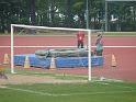 100405_footbal_match_P1060646